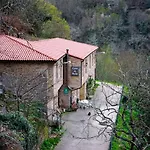 Olar De *