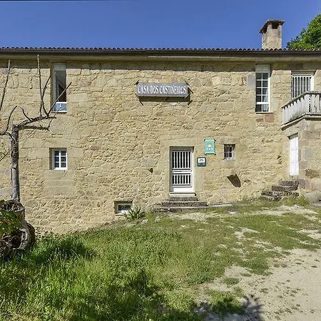 Olar De * Rabacallos