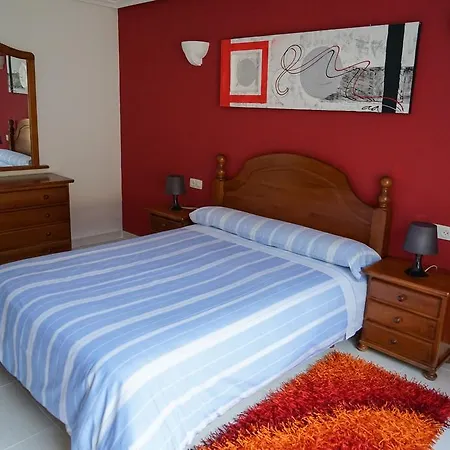 Olar De * Rabacallos