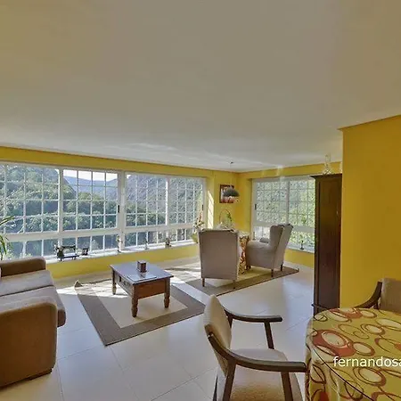 Olar De * Rabacallos