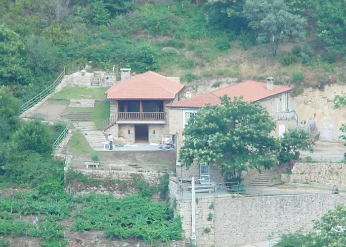 Olar De Hotel