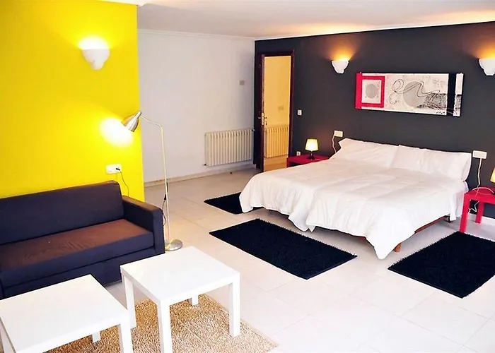 Olar De * Rabacallos