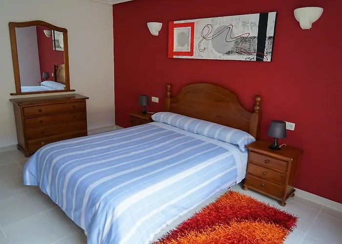 Olar De * Rabacallos