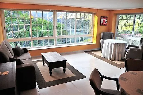 Olar De * Rabacallos