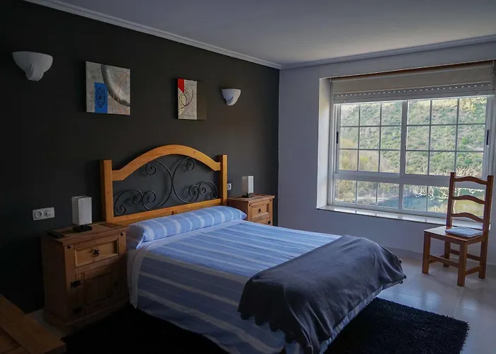 Olar De Ξενοδοχείο *