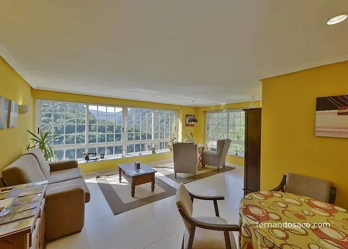 Olar De * Rabacallos